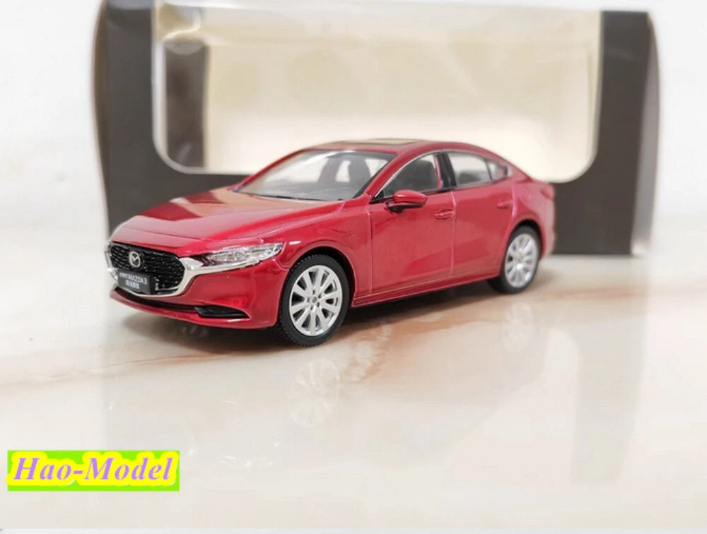 Mazda 3 1 43 | eBay