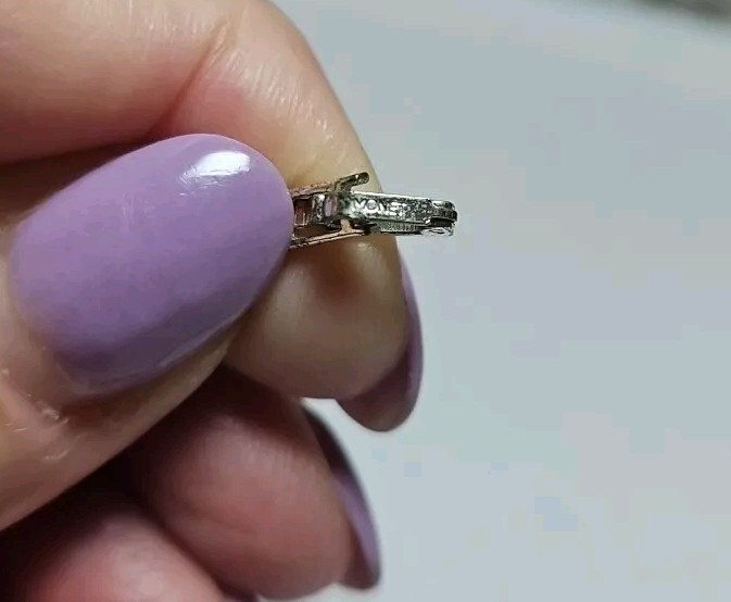 Picture 6 of 6
