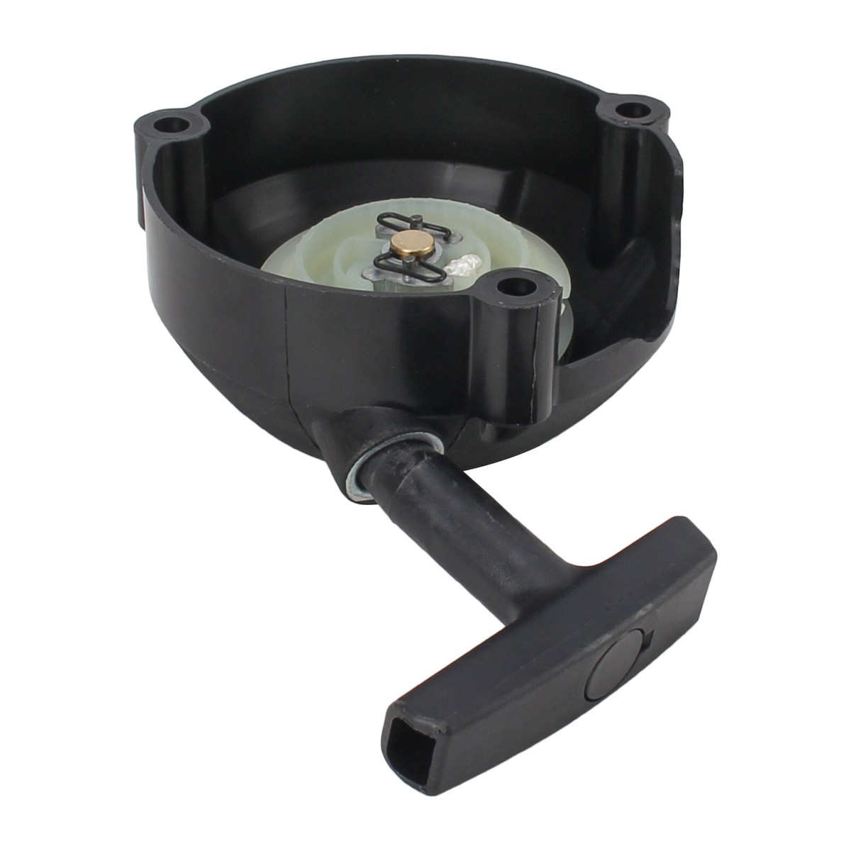 Démarreur à Corde De Rechange Pour Souffleurs Stihl BR500, BR550, BR600 - Compatible 4282 190 0300