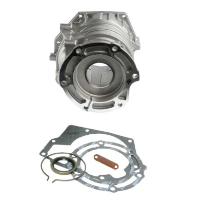 Transmission Overdrive Extension Housing 509316AA D22770GAD For Cumm Transmission Overdrive Extension Housing 509316AA D22770GAD For Cumm