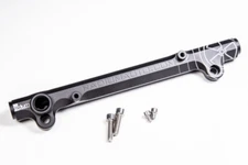 Radium Engineering Mitsubishi Fuel Rail Kit For Evo X