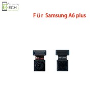 Frontkamera FüR Samsung Galaxy A6 Plus SM-A605F Vordere Kamera