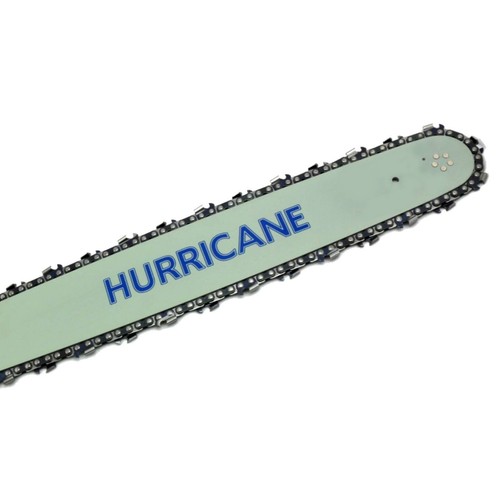 16-bar-and-chain-combo-for-homelite-chainsaw-3-8lp-050-56dl-33cc-ebay