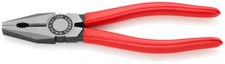 Knipex 03 01 200 Combination Pliers 200mm 36902