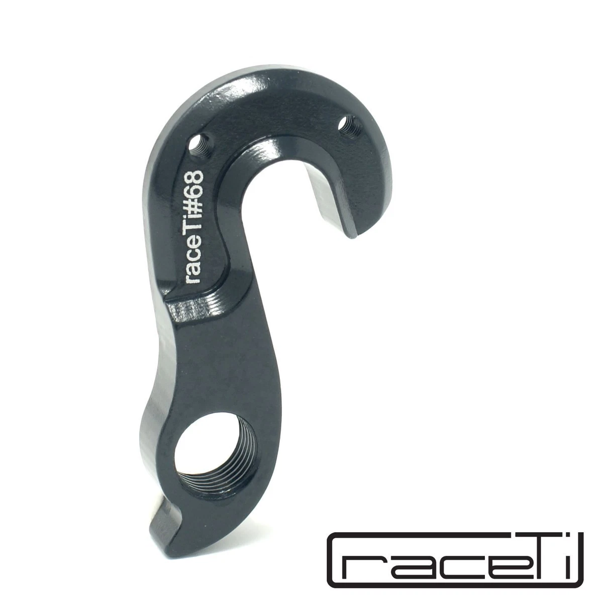 Tcr advanced store sl 2016