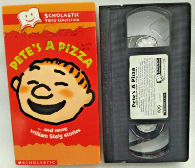 スノボビデオVHS スノボビデオVHS - メルカリ