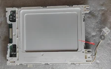 ONE 5.7" inch LCD Screen Display Panel for  TP170A TP170B TP177A LSUBL6371A 