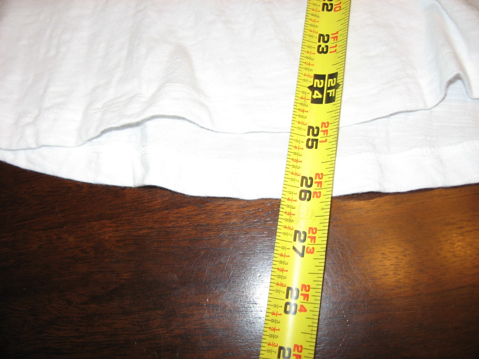 Picture 7 of 9