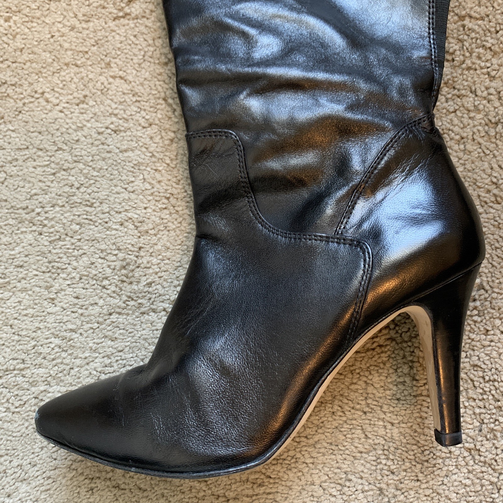 ros hommerson red collection