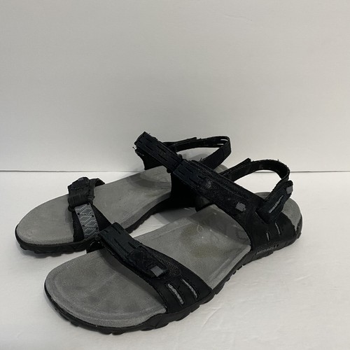 Merrell womens 9 ankle Gem