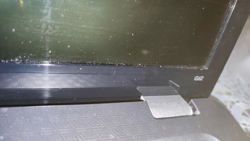 pc portatile usato I3 - Immagine 4 di 4