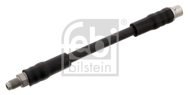 Febi Bilstein 28608 Bremsleitung FüR Audi-image