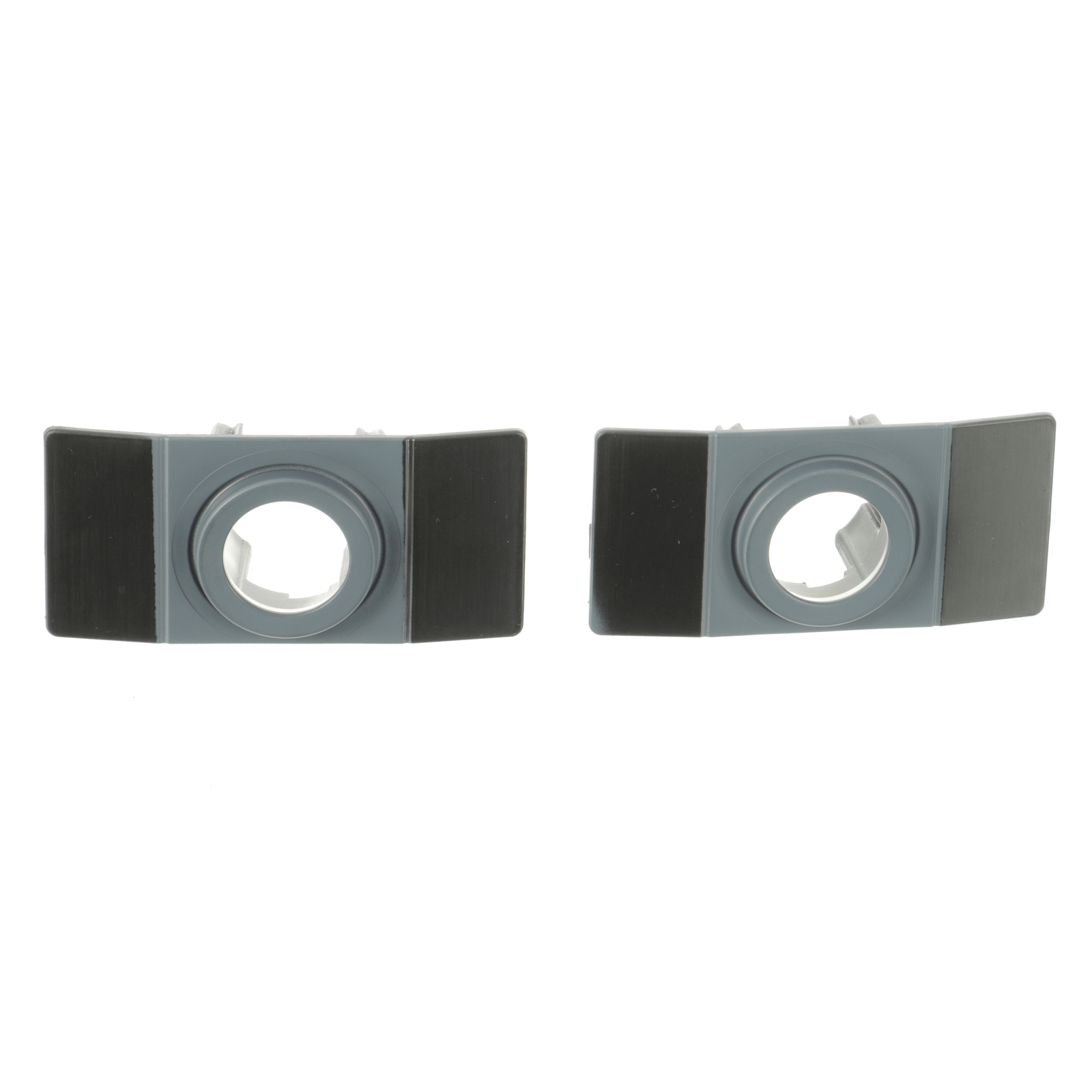 Soporte del sensor de estacionamiento para VW e-Golf 2016-2019 (N/P 5G0-998-399-GRU)