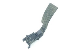 180029347R Potenciómetro Pedal 2148284 RENAULT CLIO IV 1.5 DCI D FAP ENERGY 2012