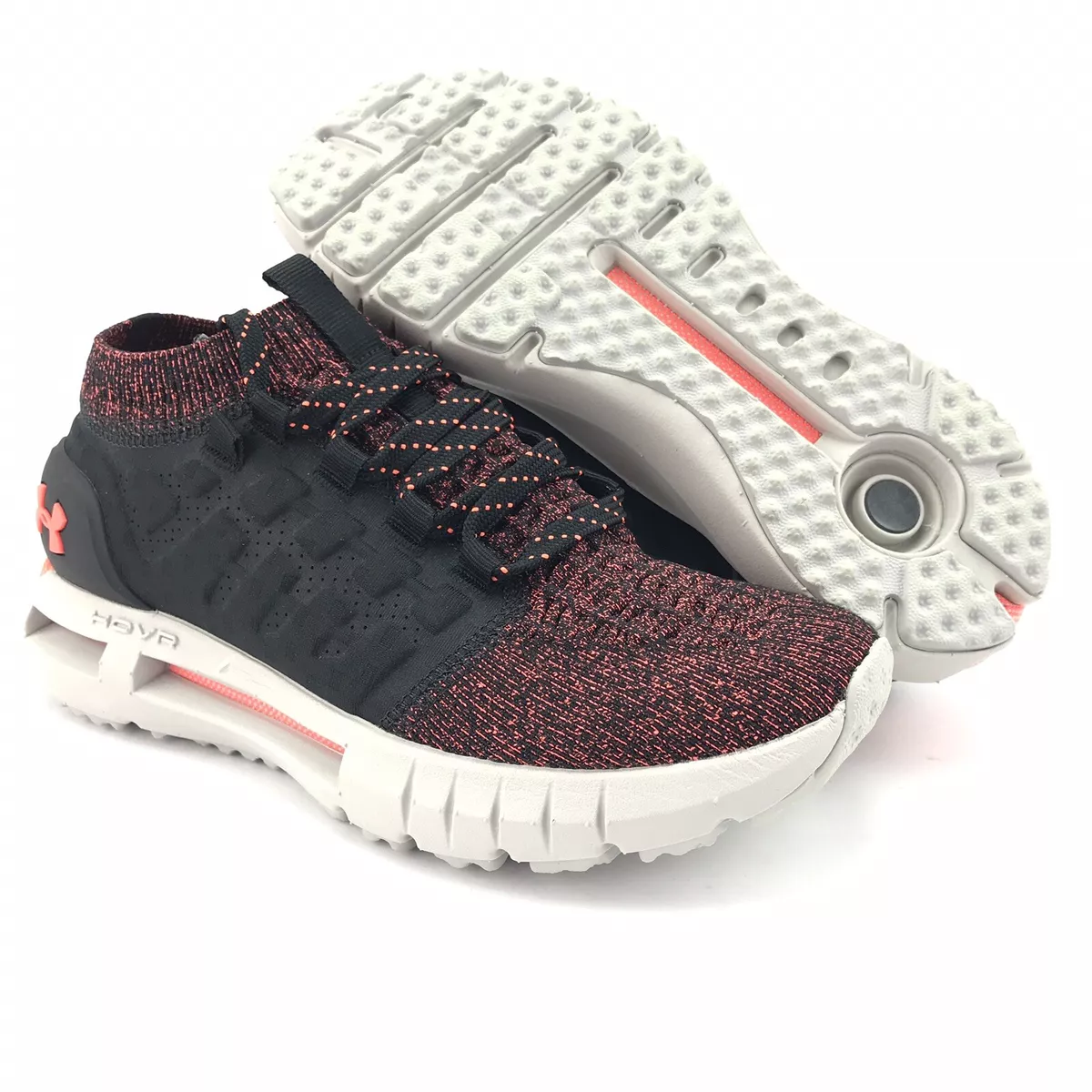 Under armour women's hovr phantom 2024 nc running shoe