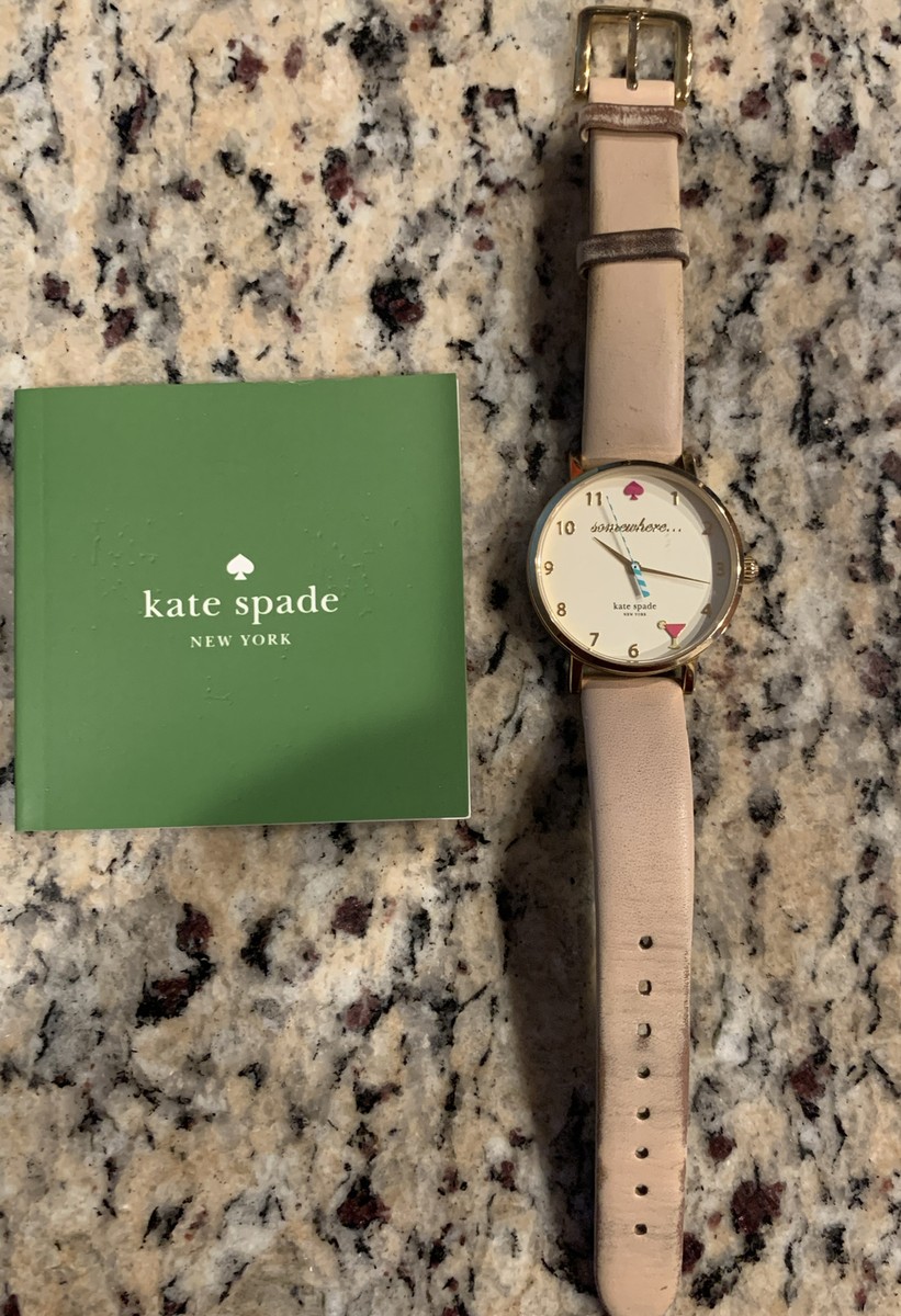 Kate Spade Women display picture 1
