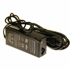 Charger For Acer Swift 3 SF314-59-75QC SF314-59-73UP Laptop 65W AC Adapter Cord
