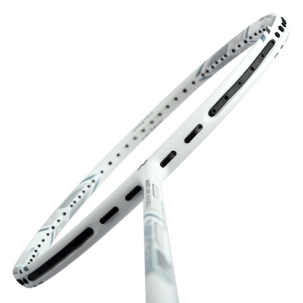 Yonex 24S/S Nanoflare Nextage Badminton Racket Racquet 4U G5 Yonex 24S/S Nanoflare Nextage Badminton Racket Racquet 4U G5