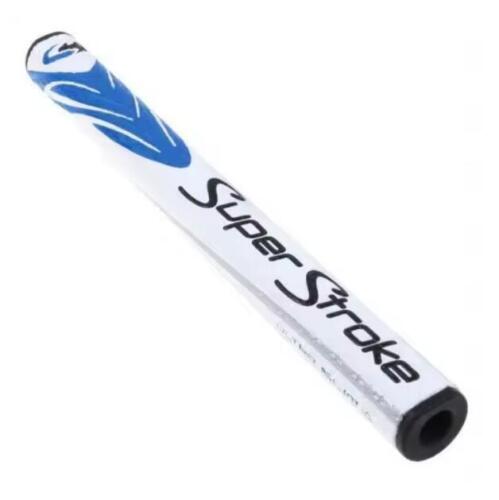 Golf Sport Tour Golf Putter Grip Super Stroke Traxion 3.0 2.0 5.0 Golf Club Grip - Picture 8 of 12