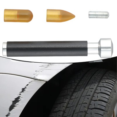 Superior Quality Car Dent Repair Tools Protects Car Paint Easy to Handle