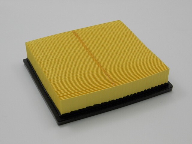 Air Filter Jeep Grand Cherokee 11-, Dodge Durango 11-