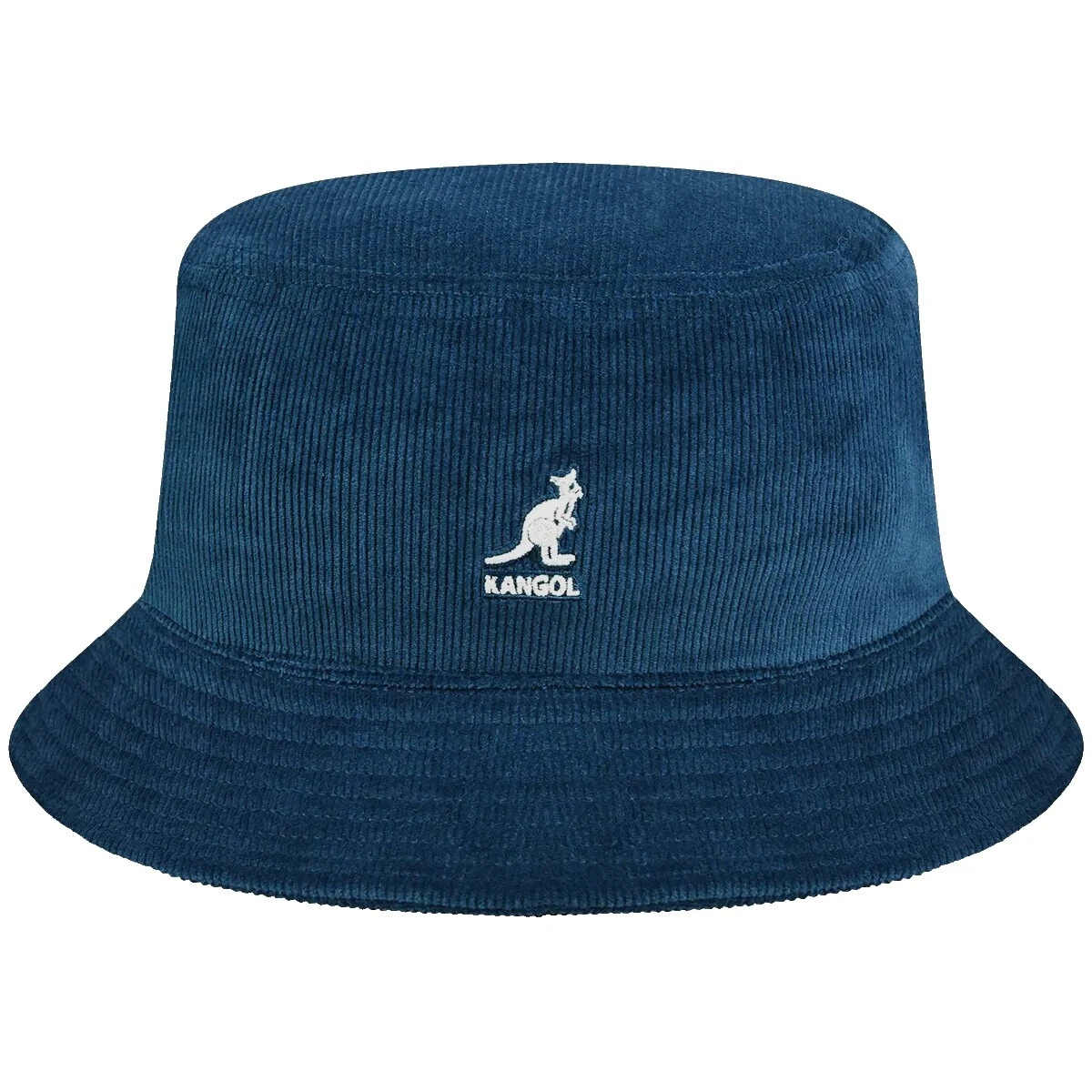 Kangol Size L Bucket Hats for Men