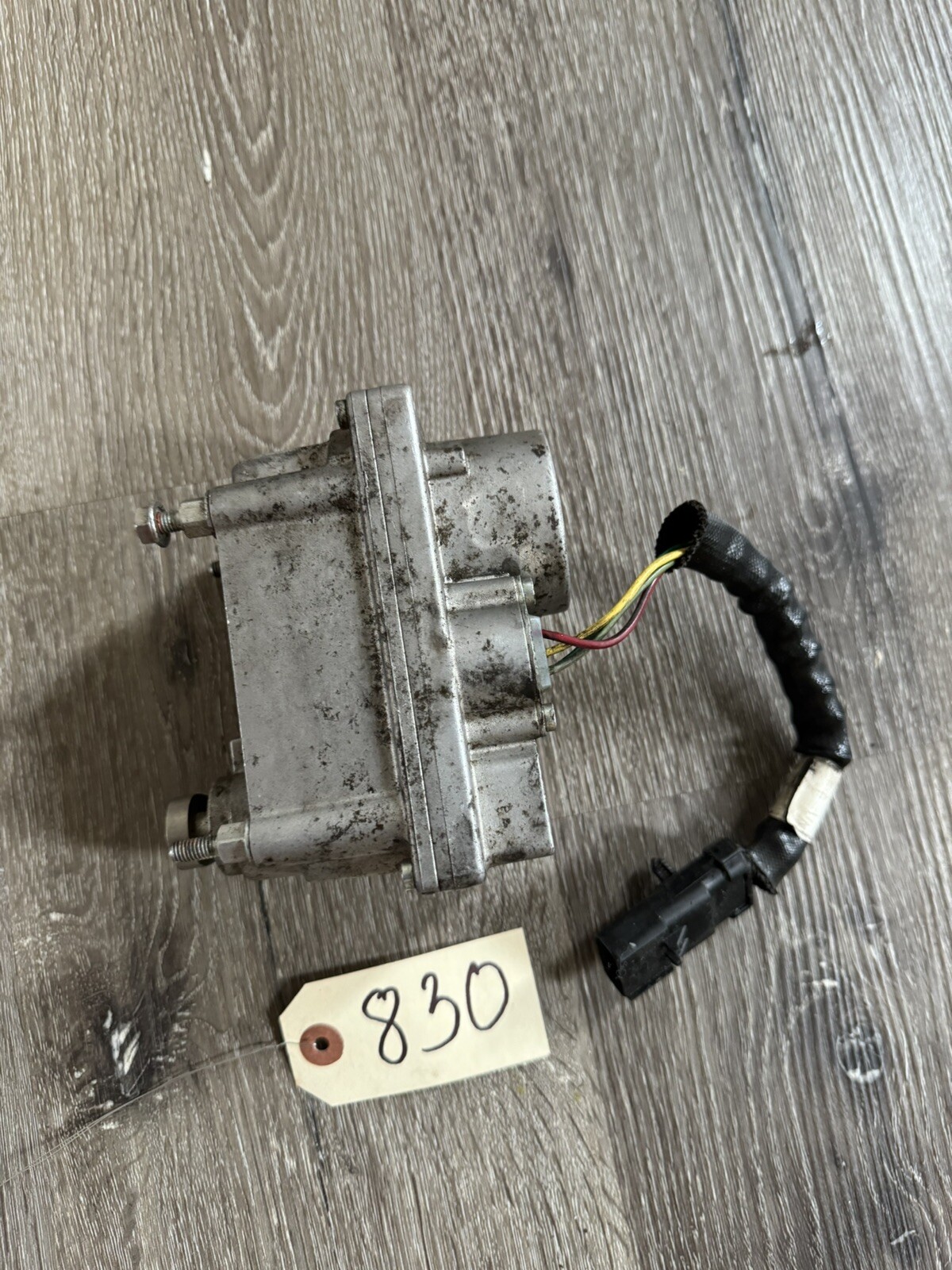 Picture 2 of 6