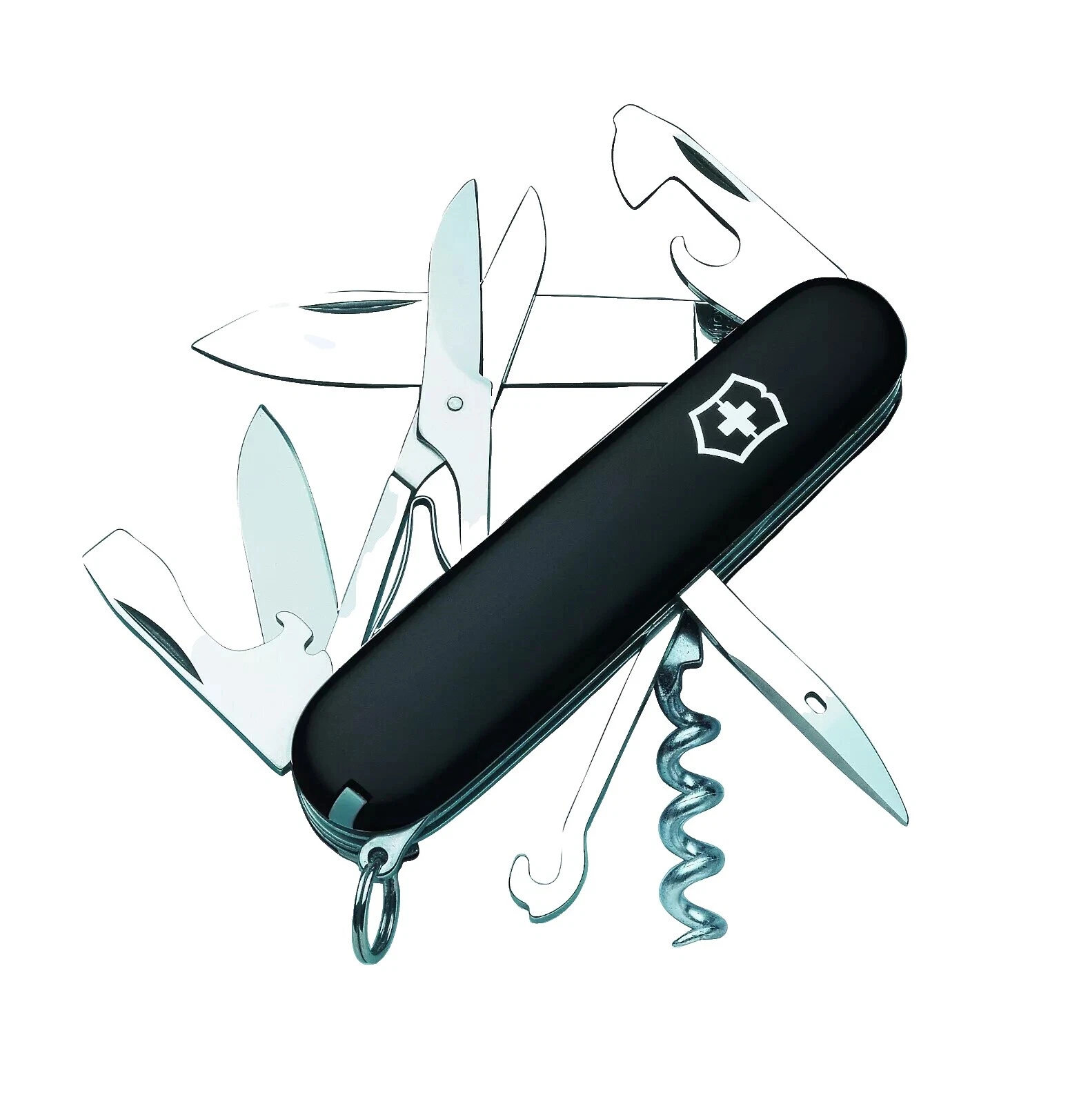 Victorinox Camping Multi-Tools
