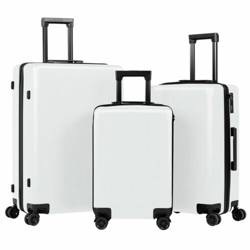 Kleidersack Für Hochzeitskleid – 180 Cm Lang, Mit 4 Taschen, Extra Zwickel, Aus Robustem Vlies