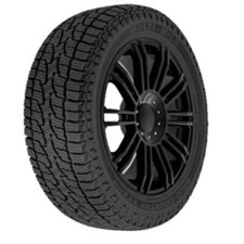 4 New Multi-mile Wild Country Xtx At4s - Lt285x75r16 Tires 2857516 285 75 16