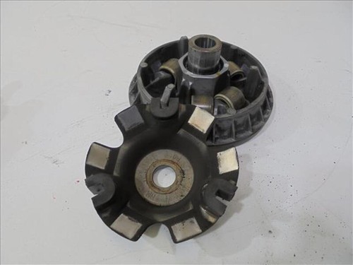 variador para PIAGGIO (VESPA) X9 250 . 2002-1981 22076 - Imagen 2 de 5
