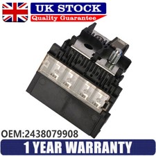 New Fits Nissan Micra MK3 / Note E11 Fusible Fuse Link Replacement 2438079908 UK