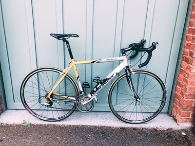 claud butler bikes ebay