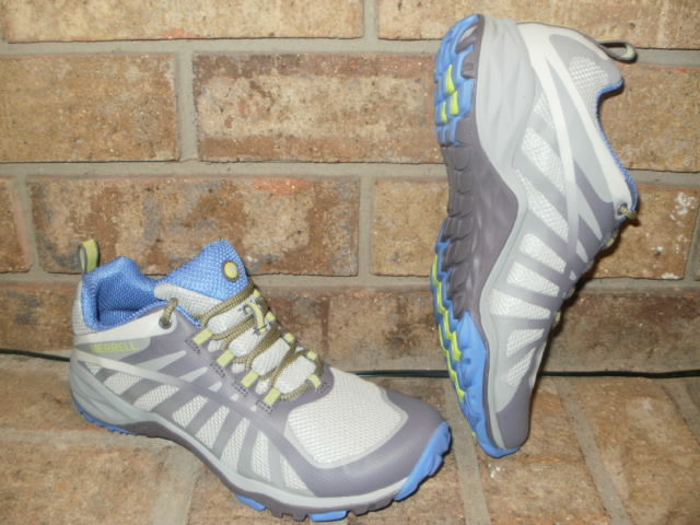merrell siren sport q2 gtx