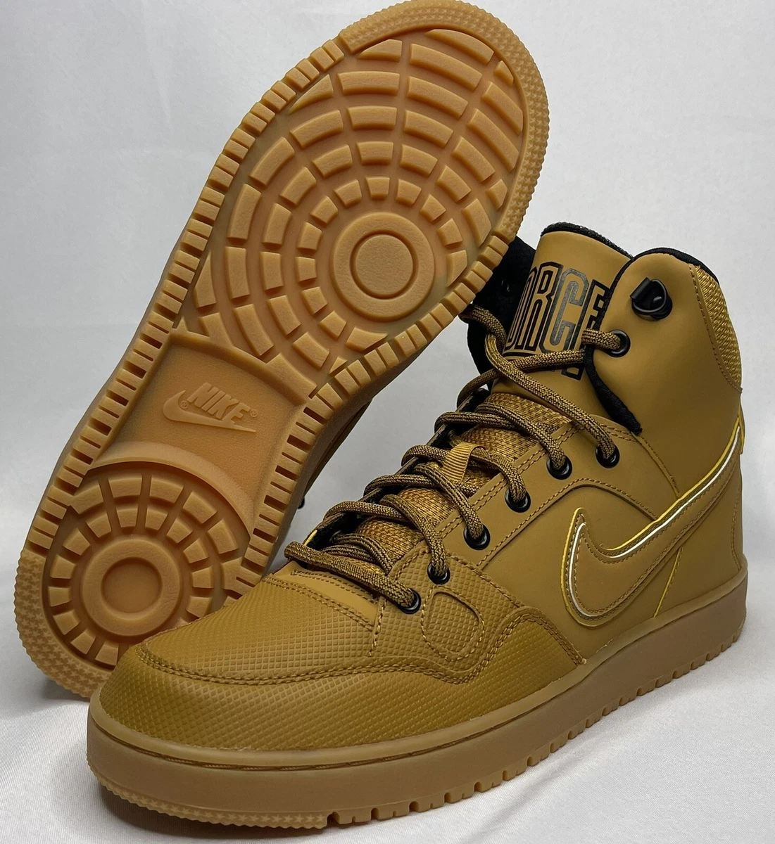 Force mid deals winter