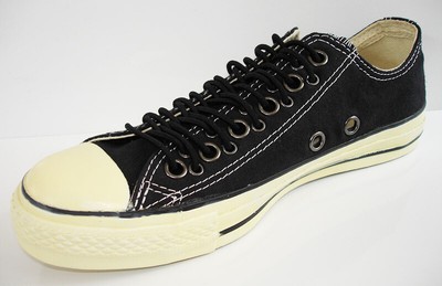 converse john varvatos low
