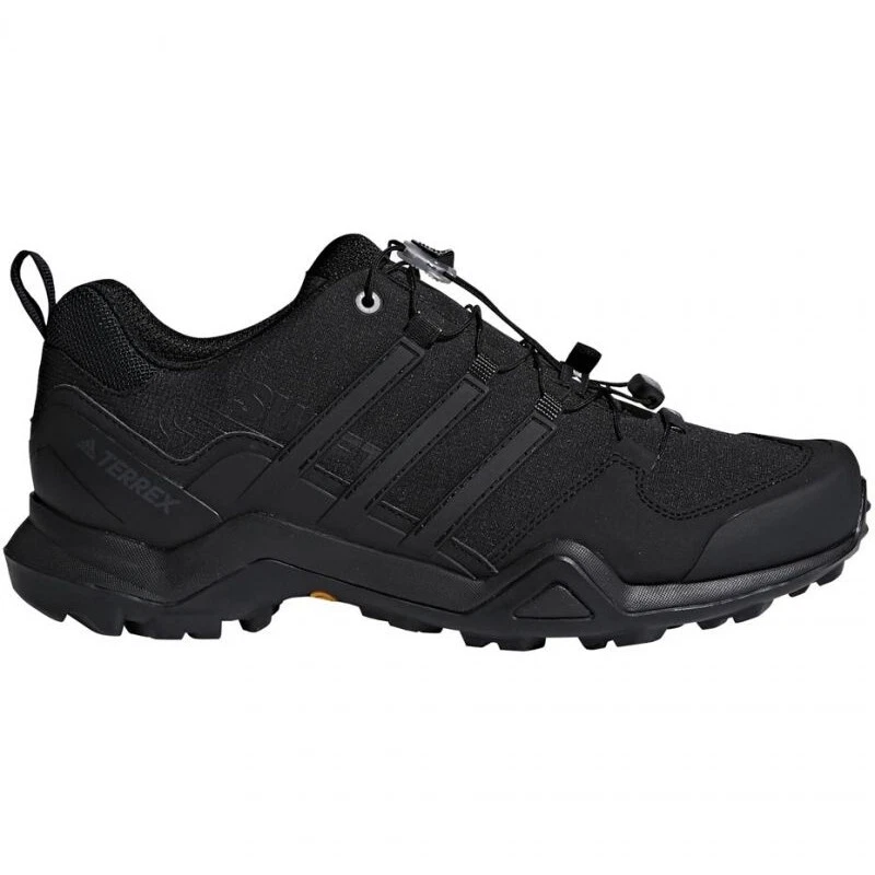 Adidas cm7486 deals