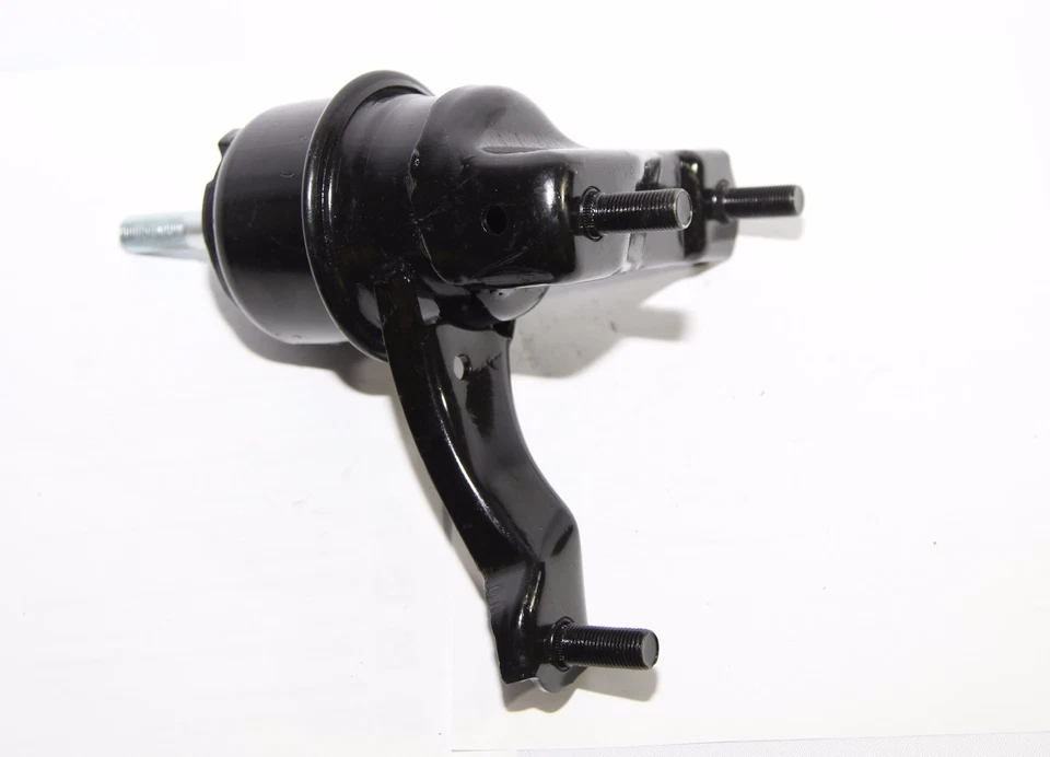 Переднее правое крепление двигателя подходит для Lexus 04-06 ES330/04-06 RX3330/06-08 RX400h A4212 - Изображение 2 из 4