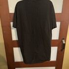 Foto 5 di 6
