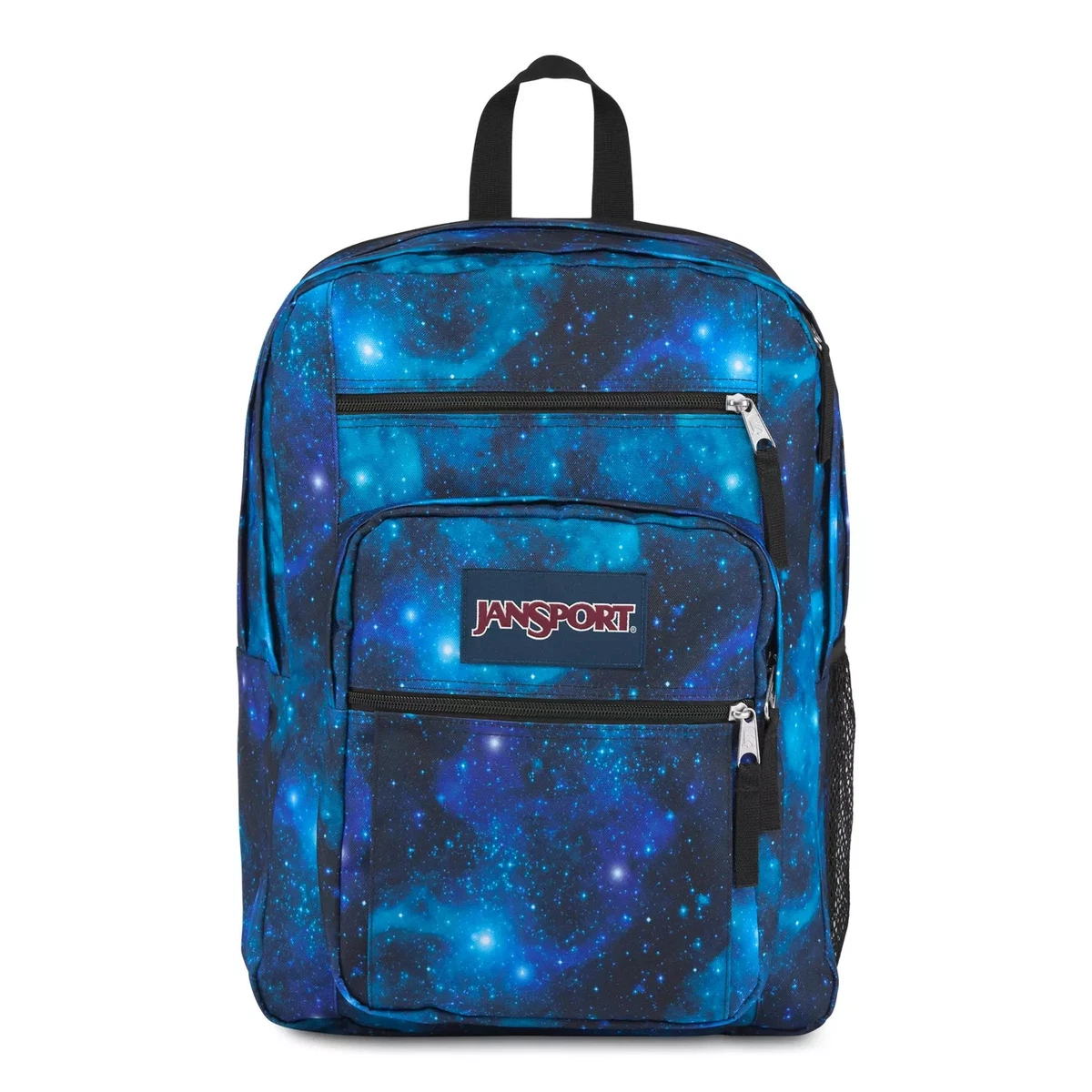 JanSport Backpack Multicolor Bags for Men for sale | eBay JanSport Backpack Multicolor Bags for Men for sale | eBay