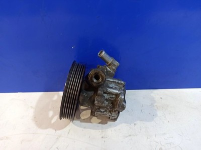 Saab 9-5 2002 Servopumpe 93184553 Benzin 184kW BPR38998