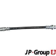 Flexible de frein BMW 630