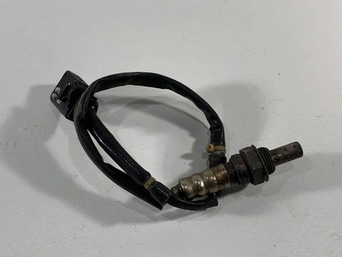 VW GOLF VIII CD1 Sauerstoffsensor Lambdasensor 06A906262BS 1.60 Petrol 30674012