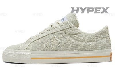 Converse One Star Pro Low 'Denim' Men A02289C New Size