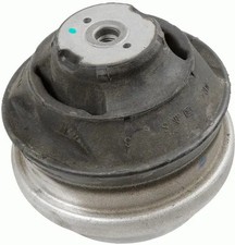 Support moteur Mercedes 190