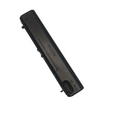 Used EBP-8 External Battery Pack Case Holder For SONY Discman D321 D330 Player