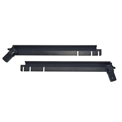 SPC Performance Fastrax TOE Adapter Kit 91100