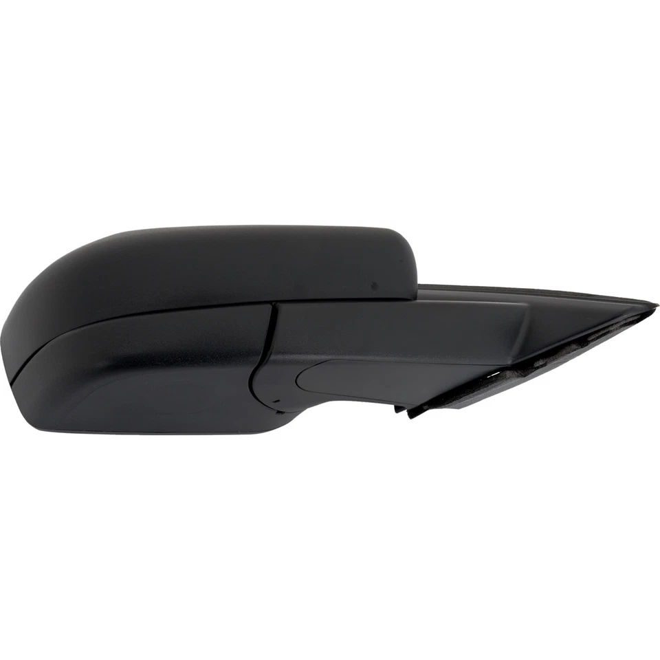 Espejo retrovisor para Ford Police Interceptor 2020-2022 utilitario lado derecho LB5Z17682FA-PFM Foto 4 de 4