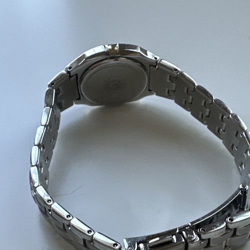 Citizen Eco-Drive Ladies Watch Item No. EW1254-53E - Picture 23 of 24