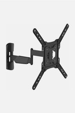 LOGIK LFMM16 Full Motion TV Bracket - BOX DAMAGE